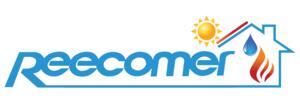 Reecomer