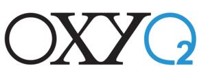 OXYO2