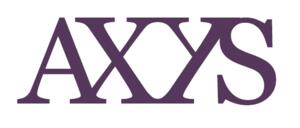 AXYS