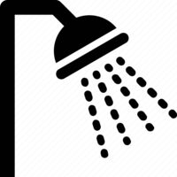 Baterii Panel Dus