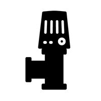 Robineti