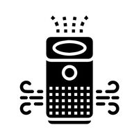 Purificatoare si Accesorii