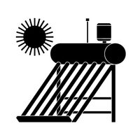 Panouri Solare si Accesorii&Energie Verde