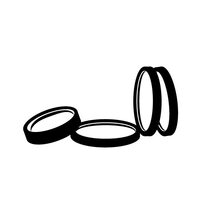 Accesorii montaj