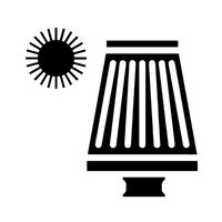 Colectoare Solare