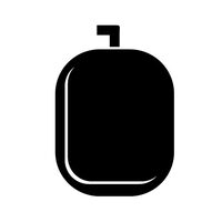 Vase Expansiune