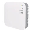 Termostat Programabil Fara Fir TW-08-P