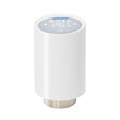 Pachet Gateway Hub + 2x Cap termostatic smart