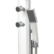 Sistem Dus Wyga Hydromassage