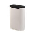 Purificator aer Reecomer 22 MP