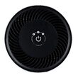 Purificator aer Reecomer 18 MP