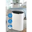 Purificator aer Reecomer 22 MP