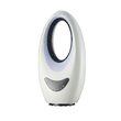 Aeroterma cu incalzitor ceramic 2000W