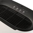Purificator aer Reecomer 22 MP