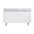 Convector electric digital Reecomer 2400w