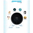 Purificator aer Reecomer 18 MP