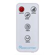 Ventilator Reecomer fara elice  