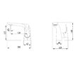 Baterie Lavoar Axys Torq