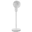 Ventilator cu picior Reecomer