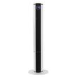 Ventilator Reecomer  turn fara elice