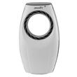 Ventilator Reecomer fara elice