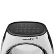 Ventilator Reecomer fara elice