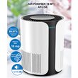 Purificator aer Reecomer 18 MP