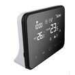 Termostat Programabil Fara Fir TW-08-P