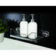 ETAJERA INOX EARL 304