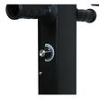 Ventilator Reecomer cu Pulverizare