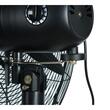 Ventilator Reecomer cu Pulverizare