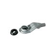RIGOLĂ DUŞ INOX SLIM 700 MM