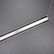 RIGOLĂ DUŞ INOX SLIM 450 MM
