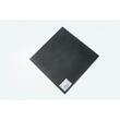 Covoras cauciuc anti-vibratii pentru masina de spalat 60x60x1 cm