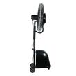 Ventilator Reecomer cu Pulverizare Boost