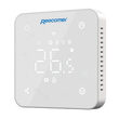 Termostat Smart App pentru incalzire in pardoseala
