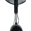 Ventilator Reecomer cu Pulverizare Boost