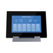 Termostat Programabil Axys ATP-S16