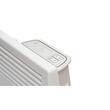 Convector electric digital Reecomer 2000w