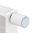 Cap termostatic inteligent calorifer