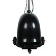 Ventilator Reecomer cu Pulverizare Boost