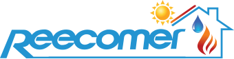 Reecomer