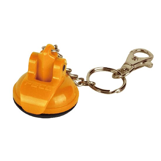 VENTUZA BRELOC DKEY D20
