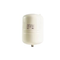 Vas Expansiune Panou Solar 24L