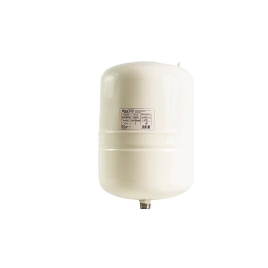 Vas Expansiune Panou Solar 24L