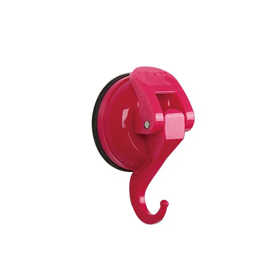 CARLIG CU VENTUZA DIANA D26 FUCSIA