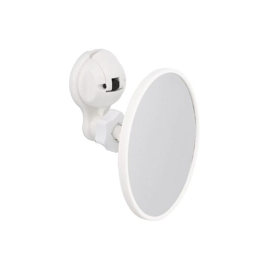 OGLINDA DIANA D36