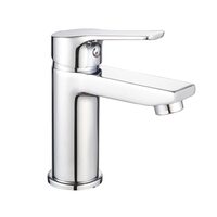 Baterie Lavoar Oris Axys