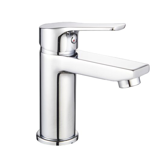 Baterie Lavoar Oris Axys