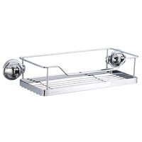 ETAJERA INOX EARL 304